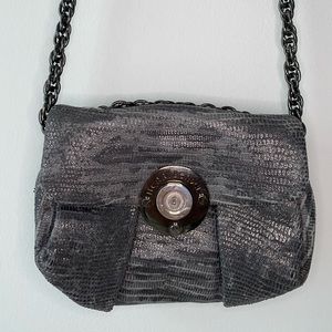 Henri Bendel Crossbody Bag